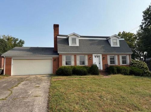 201 Natchez Trce, Nicholasville, KY, 40356-1826 | Card Image