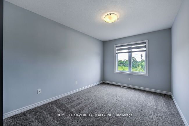 1681 Finley Cres, House other with 4 bedrooms, 3 bathrooms and 4 parking in London ON | Image 19
