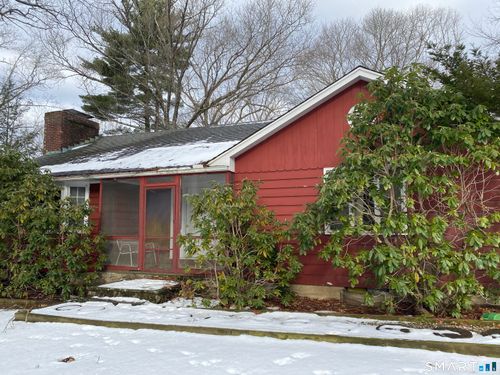 17 Mauweehoo Hl, Sherman, CT, 06784-2312 | Card Image