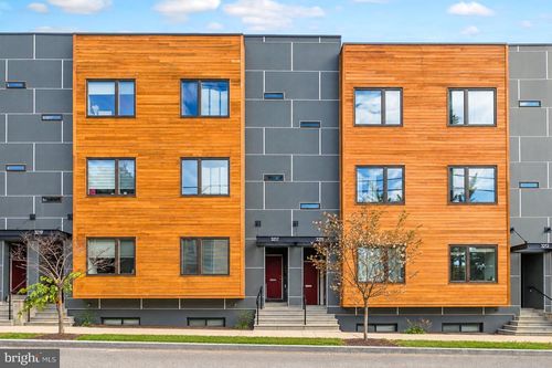 101-3217 12th St Ne, WASHINGTON, DC, 20017-4004 | Card Image