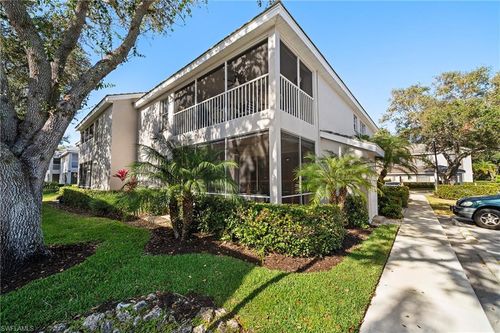 apt-301-3780 Fieldstone Blvd, NAPLES, FL, 34109-0731 | Card Image