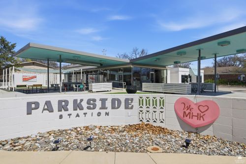 1026 Poyntz Ave, Manhattan, KS, 66502-5459 | Card Image