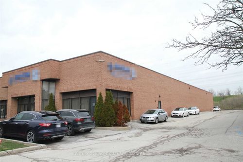 b-70 Shields Crt, Markham, ON, L3R9T5 | Card Image