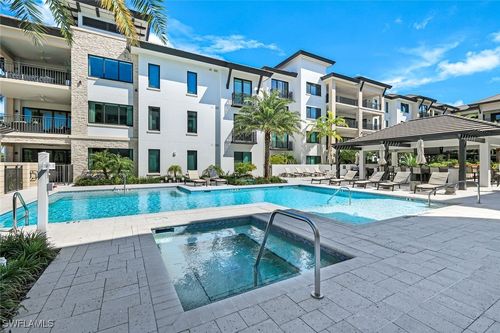 unit-215-1130 3rd Ave S, NAPLES, FL, 34102-6587 | Card Image
