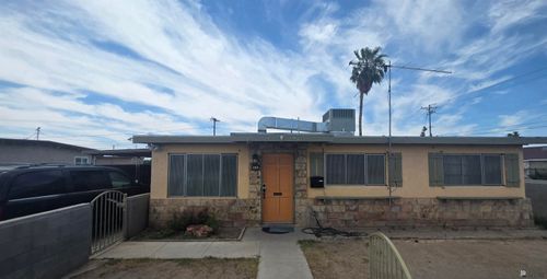 265 W 21st St, Yuma, AZ, 85364-6563 | Card Image