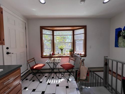 2-703 E Broadway, Boston, MA, 02127-1745 | Card Image