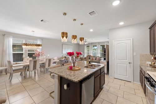 4406 Modica Dr, Katy, TX, 77493-3816 | Card Image