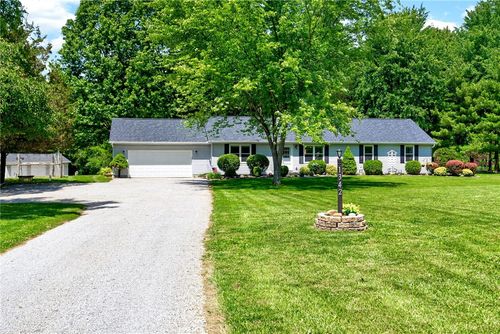 1342 Baldwin Road, Union Twp, OH, 45150 | Card Image