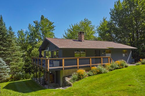 13 Circle View Drive, Dover, VT, 05356 | Card Image