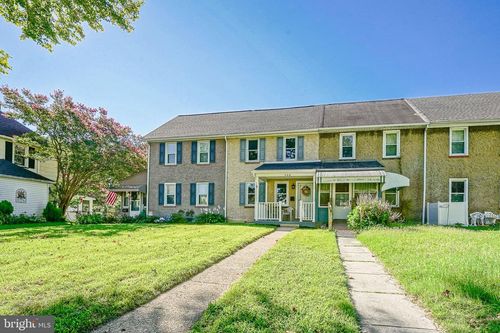 208 New Jersey Rd, BROOKLAWN, NJ, 08030-2519 | Card Image