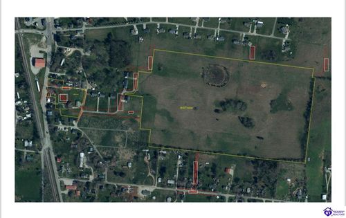 1 Crissy Street, Upton, KY, 42784 | Card Image