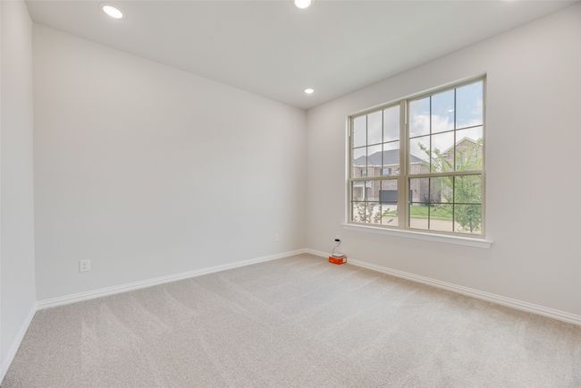 5805 Edward Dr, House other with 4 bedrooms, 4 bathrooms and null parking in Aubrey TX | Image 27