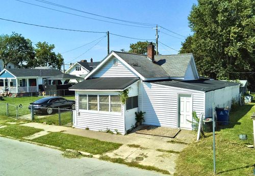 315 E 9th St, Marion, IN, 46953-2022 | Card Image