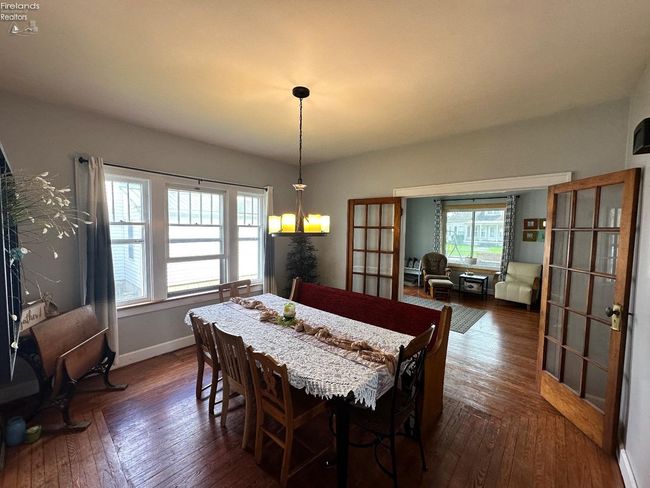 60 W Main St, House other with 4 bedrooms, 2 bathrooms and 2 parking in Greenwich OH | Image 4