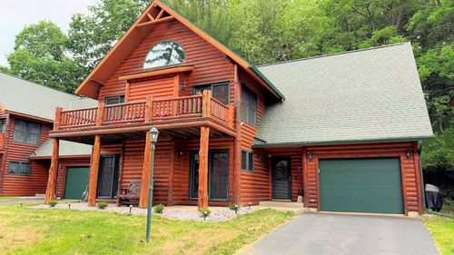 311-55 Bowman Rd, Wisconsin Dells, WI, 53965-1847 | Card Image