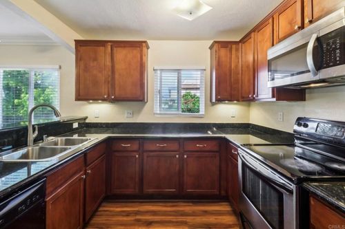 unit-10-1165 Decker St, El Cajon, CA, 92019-2149 | Card Image