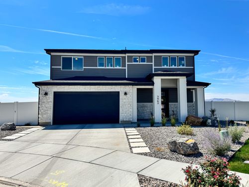 1036-3062 S 2675 W, Syracuse, UT, 84075-4922 | Card Image