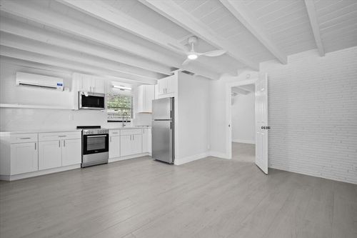 3-1 Tropical Dr, Ocean Ridge, FL, 33435-7034 | Card Image