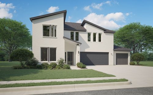 2126 Sunshining Road, Princeton, TX, 75407 | Card Image