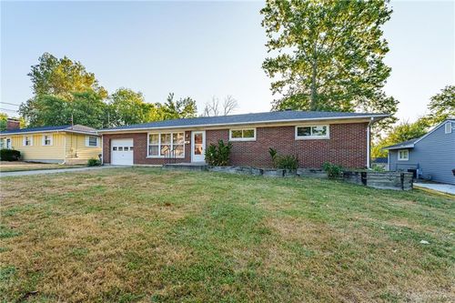 503 Ross St, Middletown, OH, 45044-5059 | Card Image
