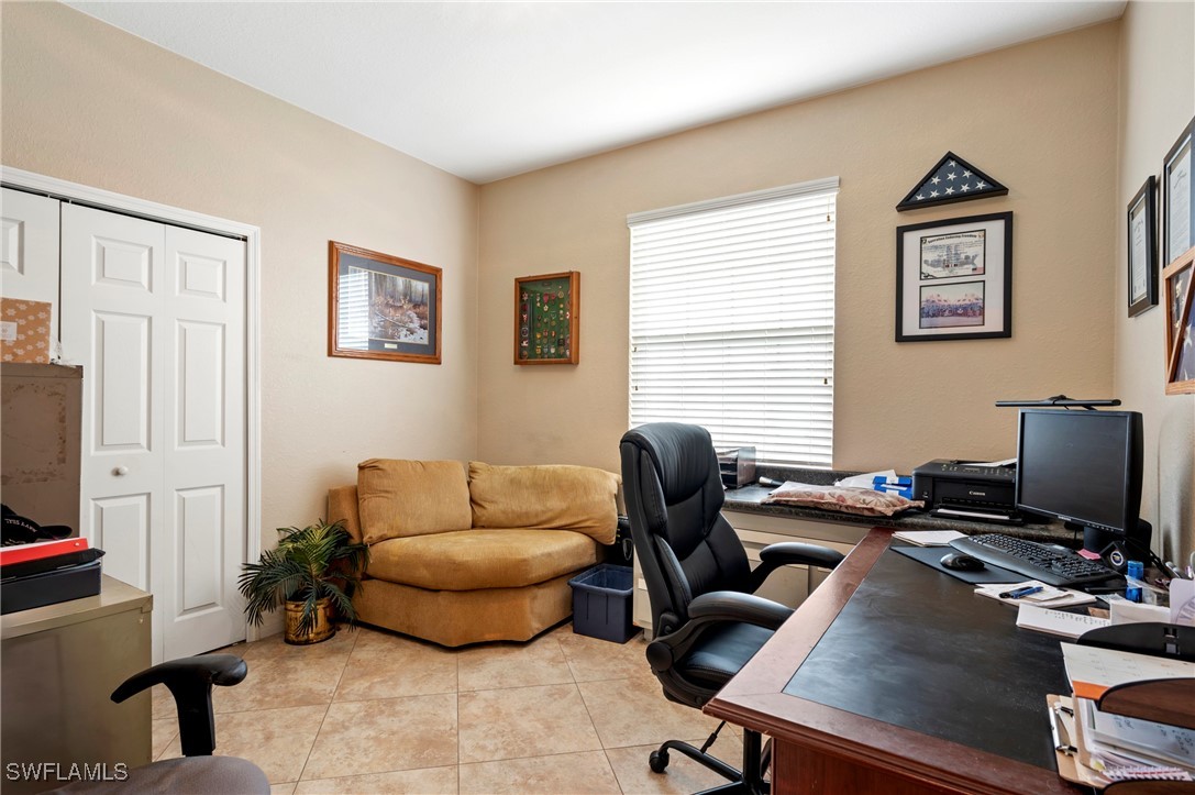 Residential in Cape Coral 4