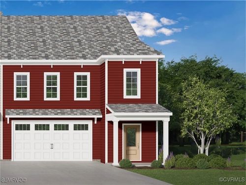 124 Steyland St, Ashland, VA, 23005-1250 | Card Image