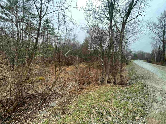 762 Hillview Rd, House other with 3 bedrooms, 1 bathrooms and null parking in Richmond VT | Image 4
