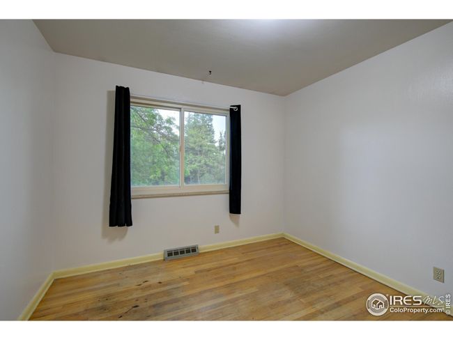 3750 Emerson Ave, House other with 4 bedrooms, 2 bathrooms and null parking in Boulder CO | Image 23