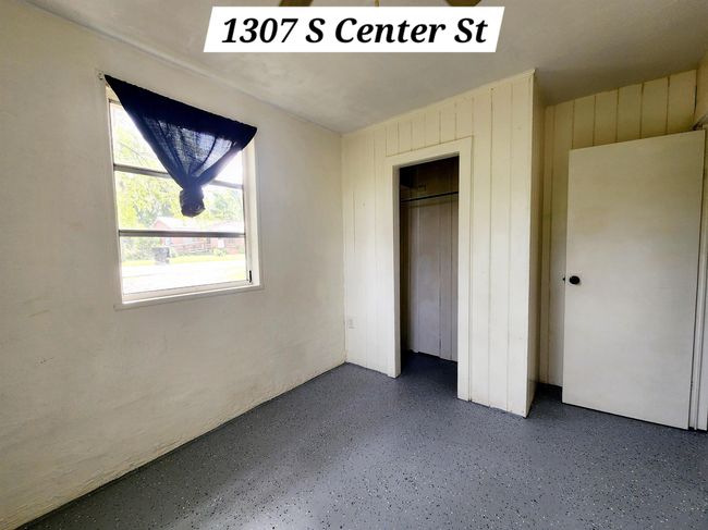 2 - 1124 S Orange St, Home with 0 bedrooms, 0 bathrooms and null parking in Perry FL | Image 14