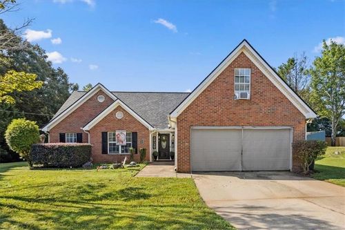 518 Gallantry Trl, Mcdonough, GA, 30252-6248 | Card Image