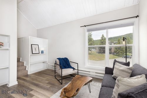 1226-21 Sitting Bull Rd, Big Sky, MT, 59716 | Card Image