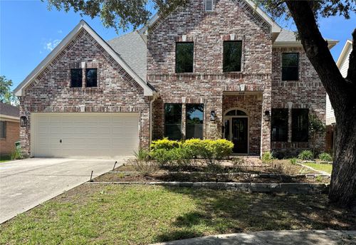 5506 Darnell St, Houston, TX, 77096-1122 | Card Image