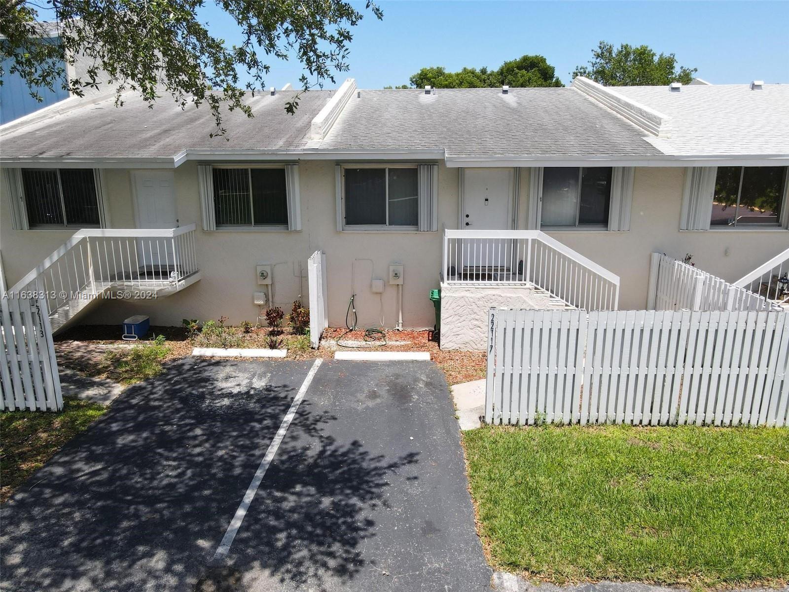 103rd Ct, Cutler Bay, FL 33190