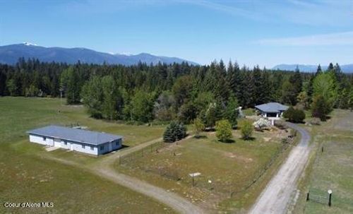 391 Blue Sky Rd, Bonners Ferry, ID, 83805-5621 | Card Image