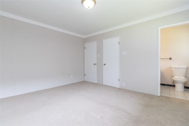 416 Parkhill Terr, House other with 5 bedrooms, 3 bathrooms and 8 parking in Ladysmith BC | Image 25