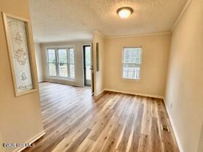 129 Davie Wood Dr, House other with 3 bedrooms, 2 bathrooms and null parking in Roanoke Rapids NC | Image 17