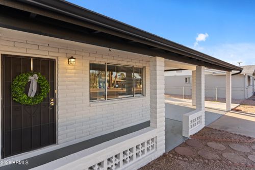 1409 S Ocotillo Dr, Apache Junction, AZ, 85120-6193 | Card Image