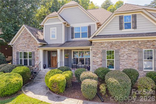 188 Wilson Lake Rd, Mooresville, NC, 28117-8468 | Card Image