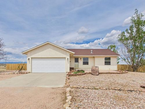 221 W Bywood Dr, Pueblo West, CO, 81007-1488 | Card Image