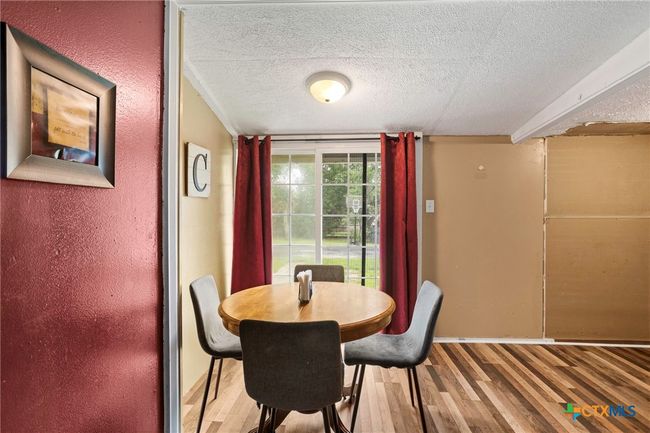 921 S Laurel Ave, House other with 3 bedrooms, 1 bathrooms and null parking in Luling TX | Image 9