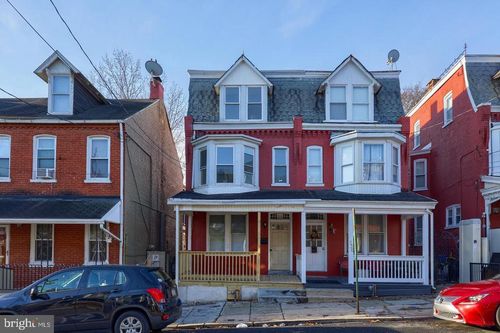 538 S Lime St, LANCASTER, PA, 17602-3639 | Card Image