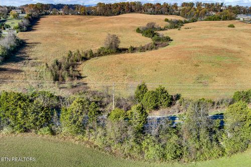  E Highway 70, Lenoir City, TN, 37772 | Card Image