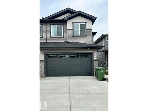 3922 40 Ave, Beaumont, AB, T4X3B6 | Card Image