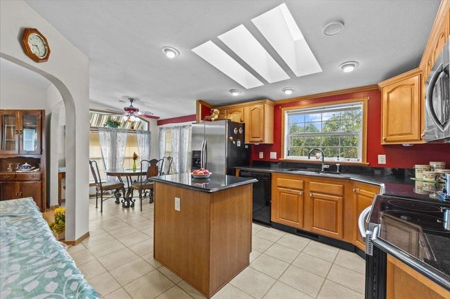 2459 Us Route 7, House other with 2 bedrooms, 2 bathrooms and null parking in Leicester VT | Image 13