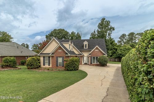 555 Live Oak Ct, Martinez, GA, 30907-4163 | Card Image