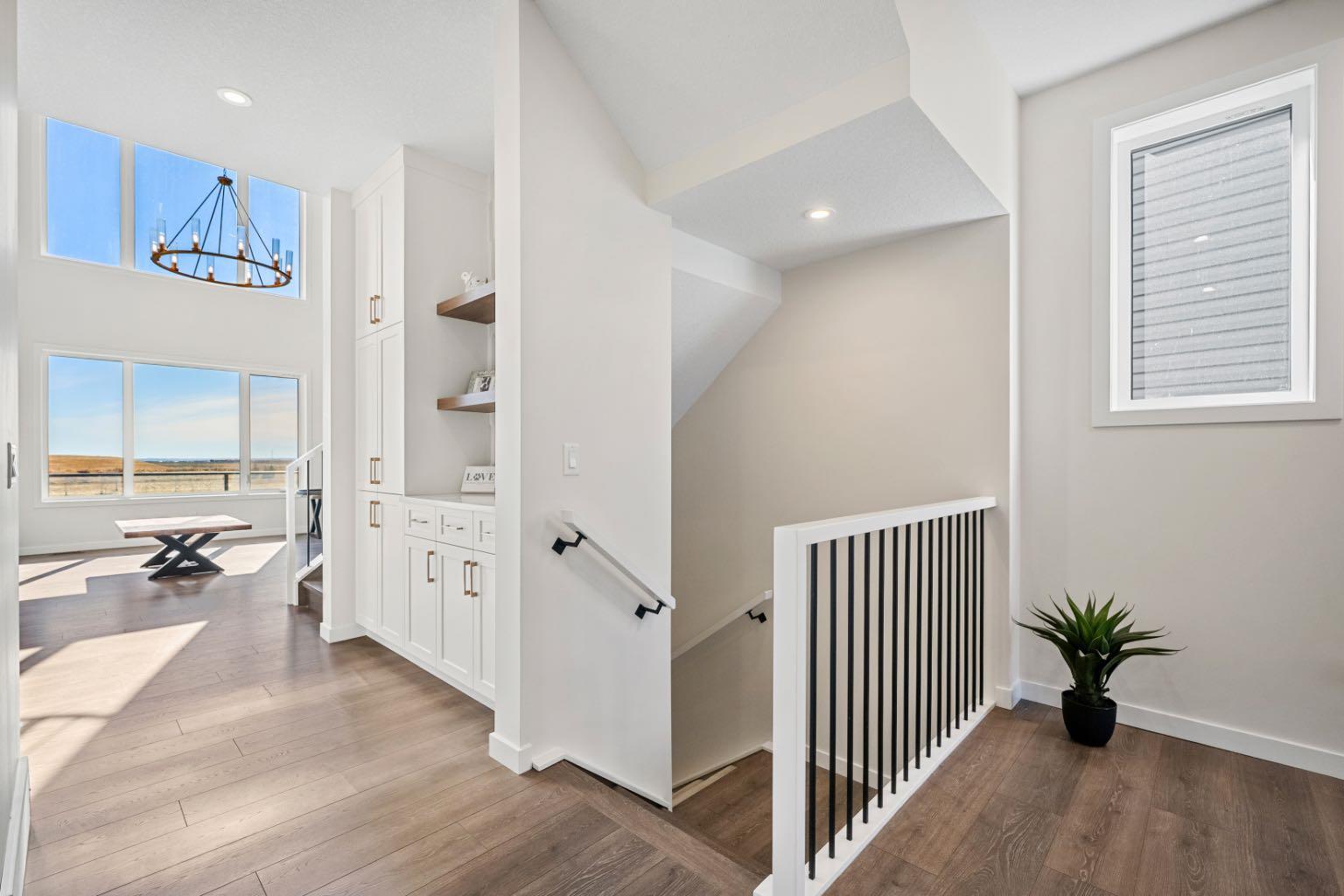 Residential in Calgary 3