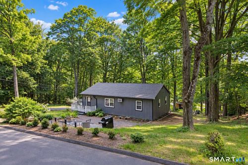 10 Brook Dr, New Fairfield, CT, 06812-2340 | Card Image