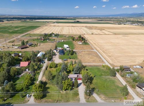245 Cedron Rd, Victor, ID, 83455-5310 | Card Image