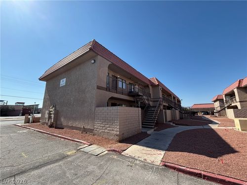 212-4300 N Lamont St, Las Vegas, NV, 89115-2430 | Card Image