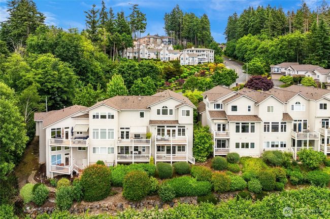A3 - 6290 Harbour Heights Pkwy, Townhouse with 3 bedrooms, 4 bathrooms and null parking in Mukilteo WA | Image 36